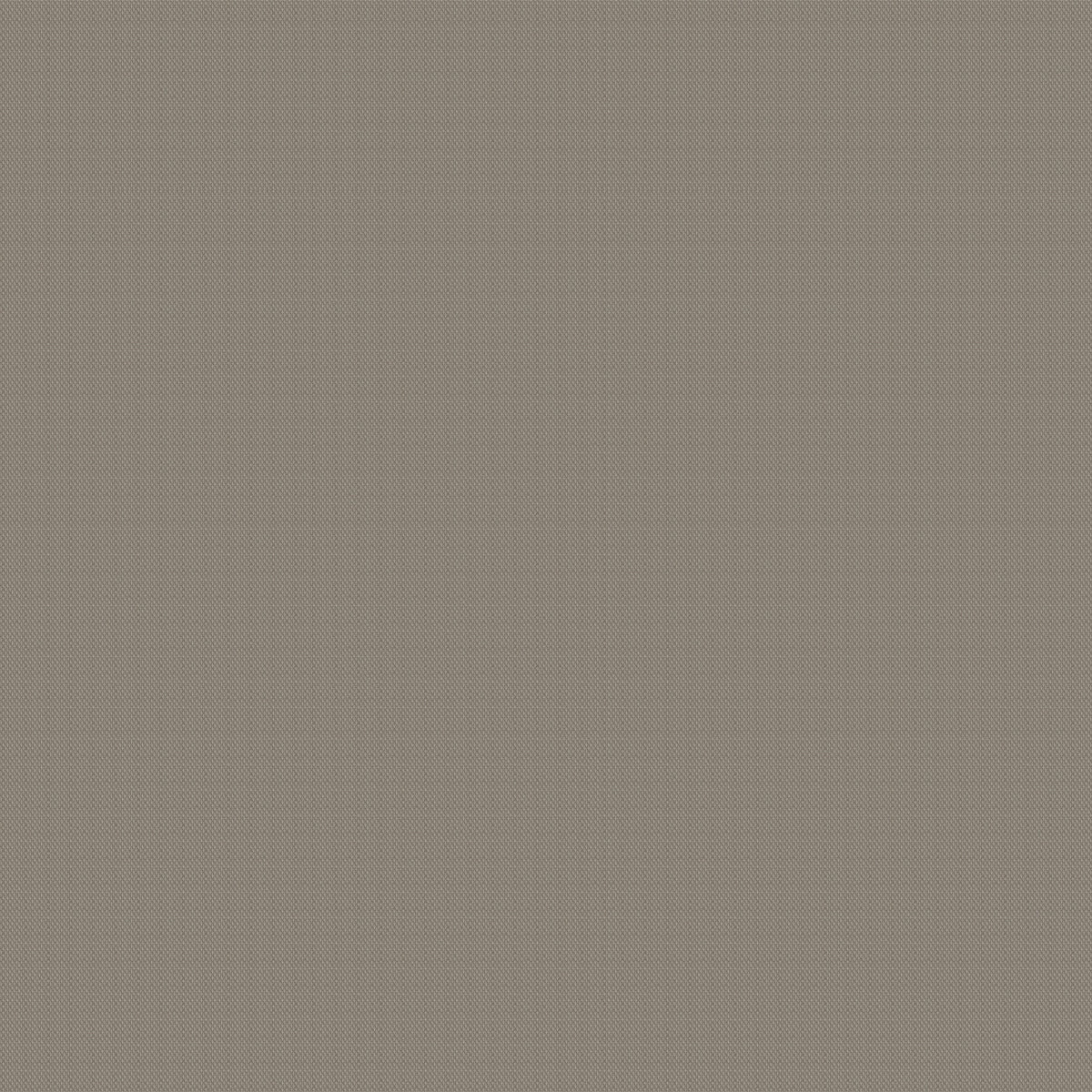 Kvadrat Volume 0340 fire retardant curtain fabric, close-up