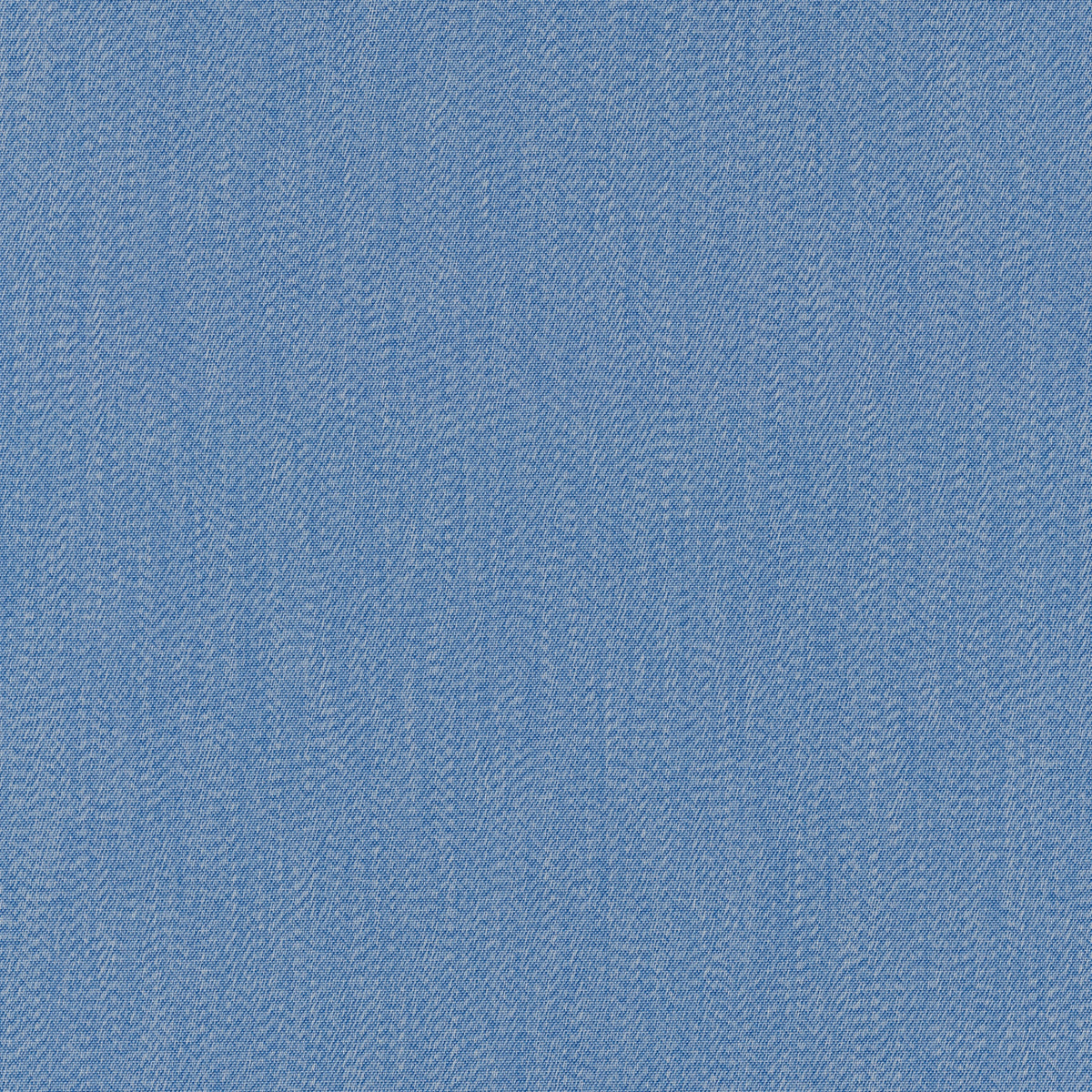 Kvadrat Tints 0743 fire retardant curtain fabric