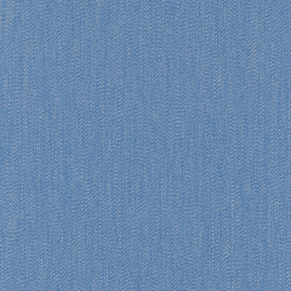 Kvadrat Tints 0743 fire retardant curtain fabric