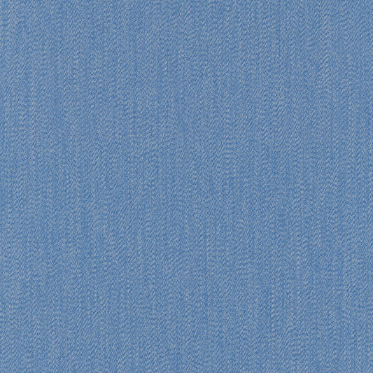 Kvadrat Tints 0743 fire retardant curtain fabric