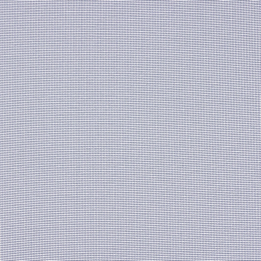 Kvadrat Zulu 2 0792 fire retardant curtain fabric