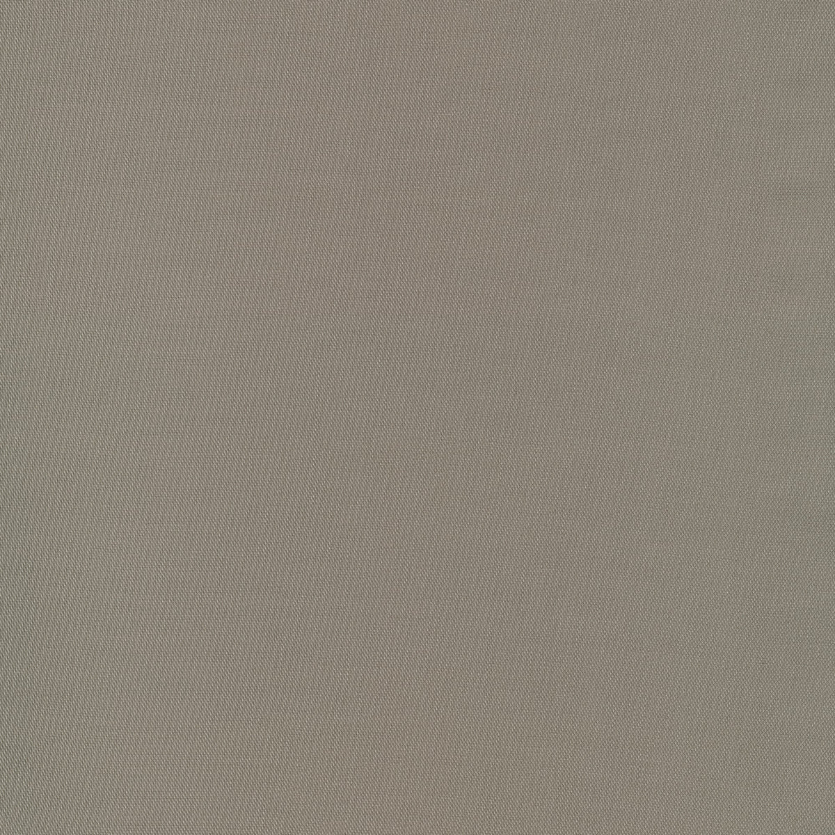 Kvadrat Volume 0340 fire retardant curtain fabric