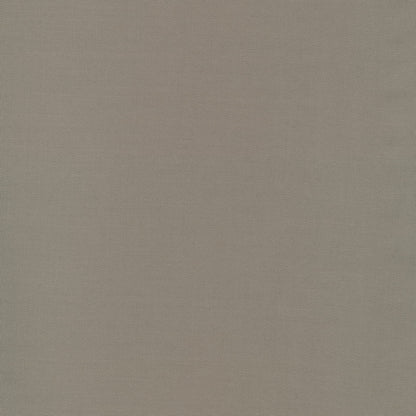 Kvadrat Volume 0340 fire retardant curtain fabric