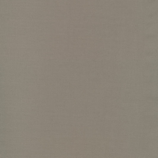 Kvadrat Volume 0340 fire retardant curtain fabric