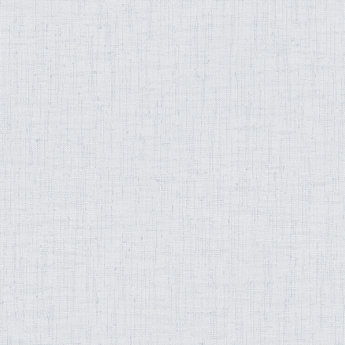 Kvadrat Daybreak 3 0743 fire retardant curtain fabric