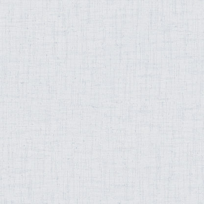 Kvadrat Daybreak 3 0743 fire retardant curtain fabric