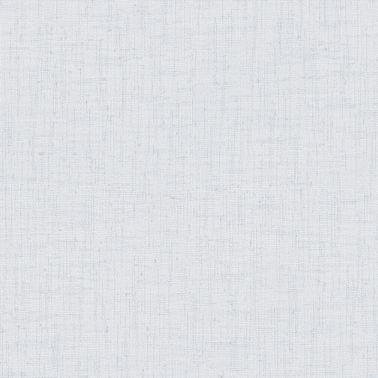 Kvadrat Daybreak 3 0743 fire retardant curtain fabric
