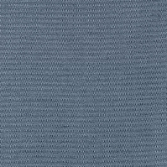 Kvadrat Time Recycled 0754 fire retardant curtain fabric