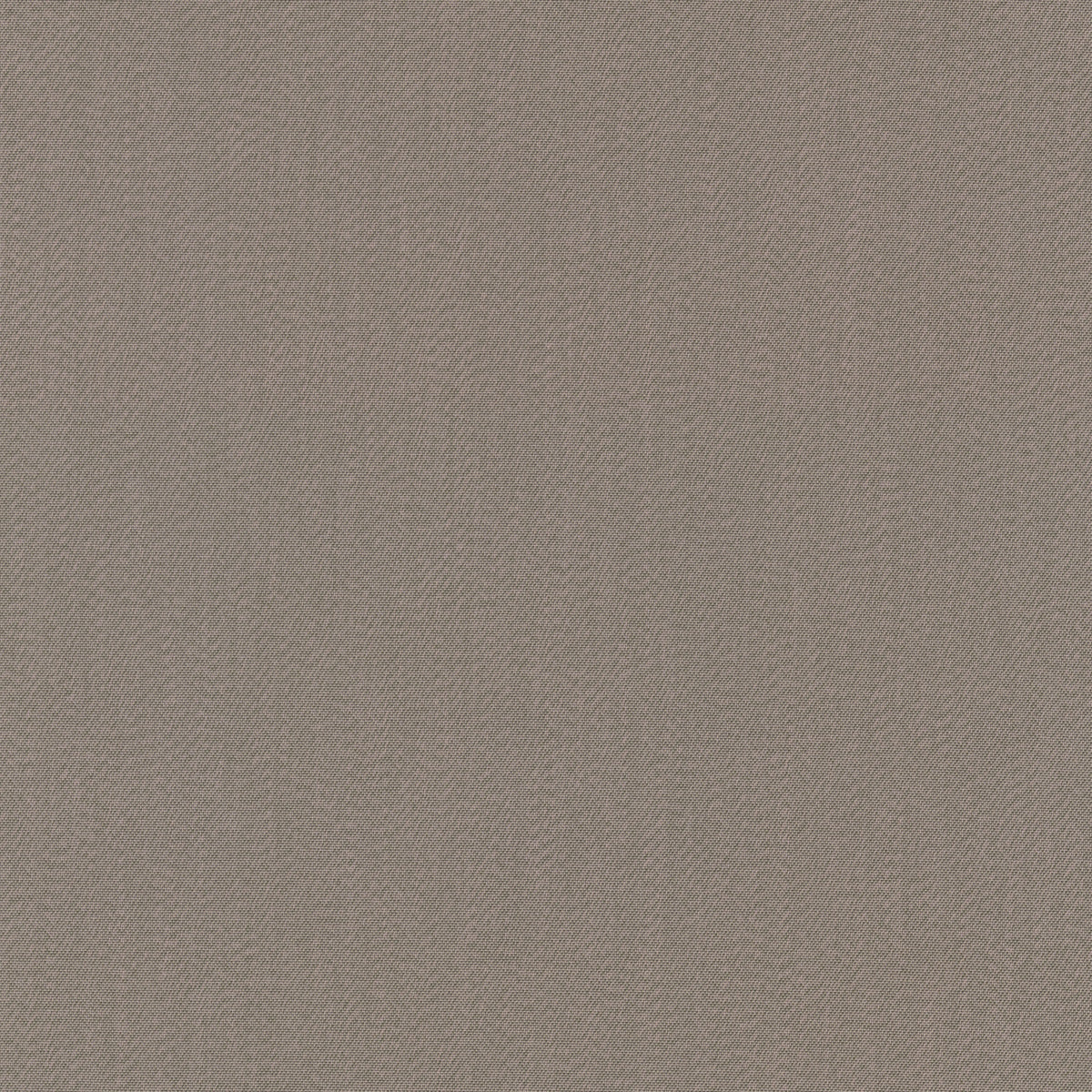 Kvadrat Tints 0253 fire retardant curtain fabric