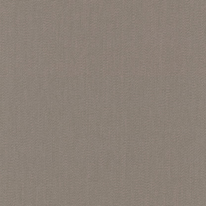 Kvadrat Tints 0253 fire retardant curtain fabric