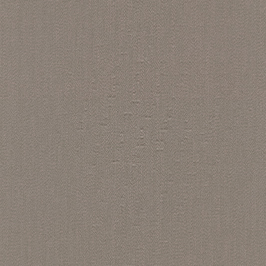 Kvadrat Tints 0253 fire retardant curtain fabric