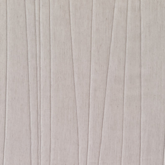 Kvadrat Interlace 0154 fire retardant curtain fabric