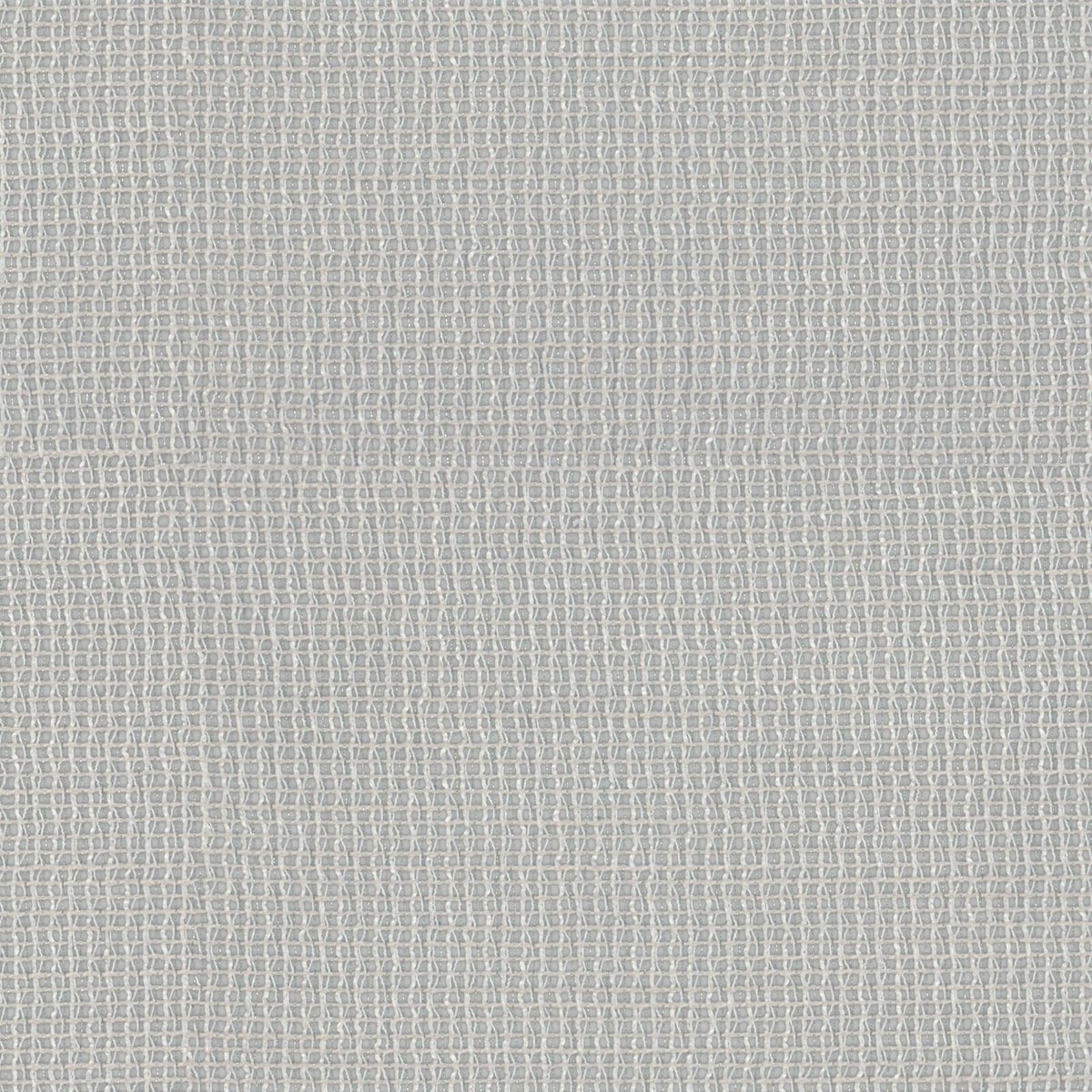 Sekers Aster Opal fire retardant curtain fabric