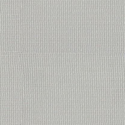 Sekers Aster Opal fire retardant curtain fabric