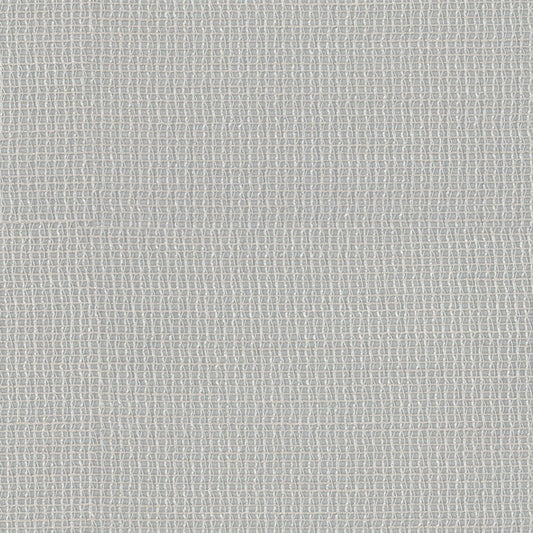 Sekers Aster Opal fire retardant curtain fabric