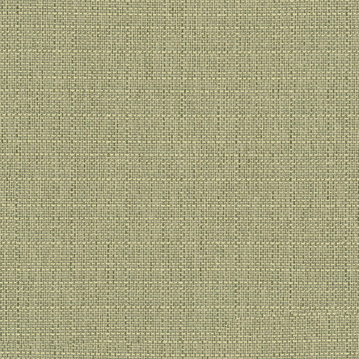 FR-One Darkness Grass fire retardant curtain fabric