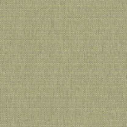 FR-One Darkness Grass fire retardant curtain fabric