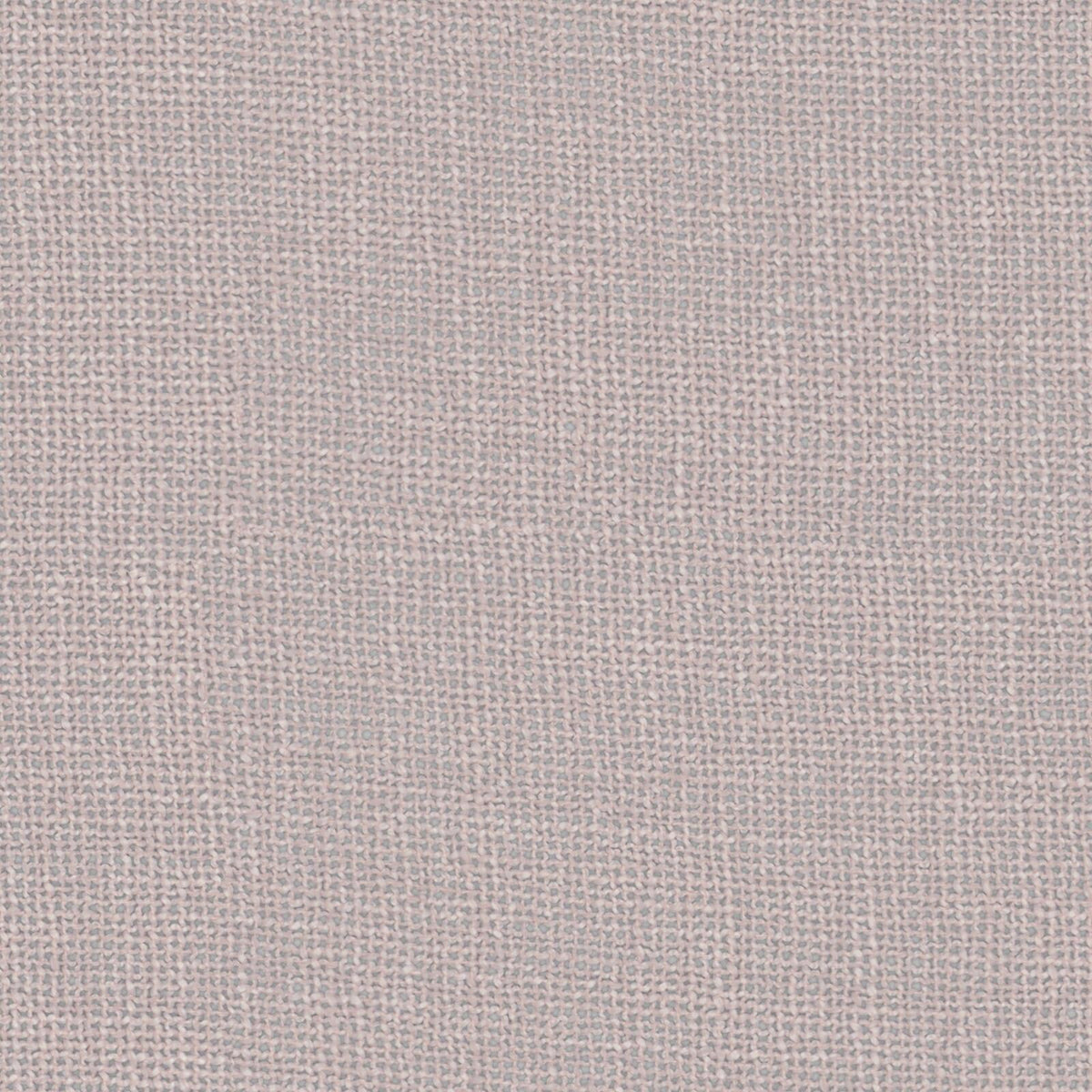 FR-One Statement Petal fire retardant curtain fabric