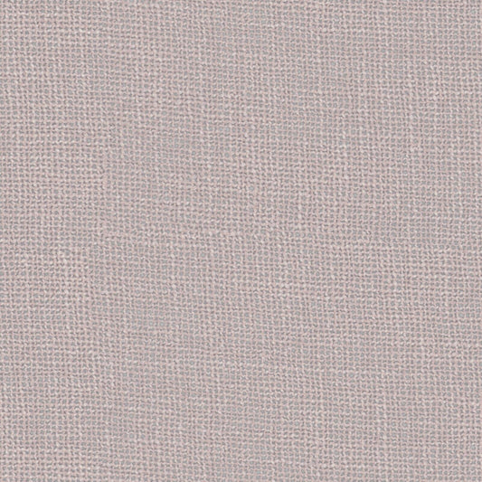 FR-One Statement Petal fire retardant curtain fabric