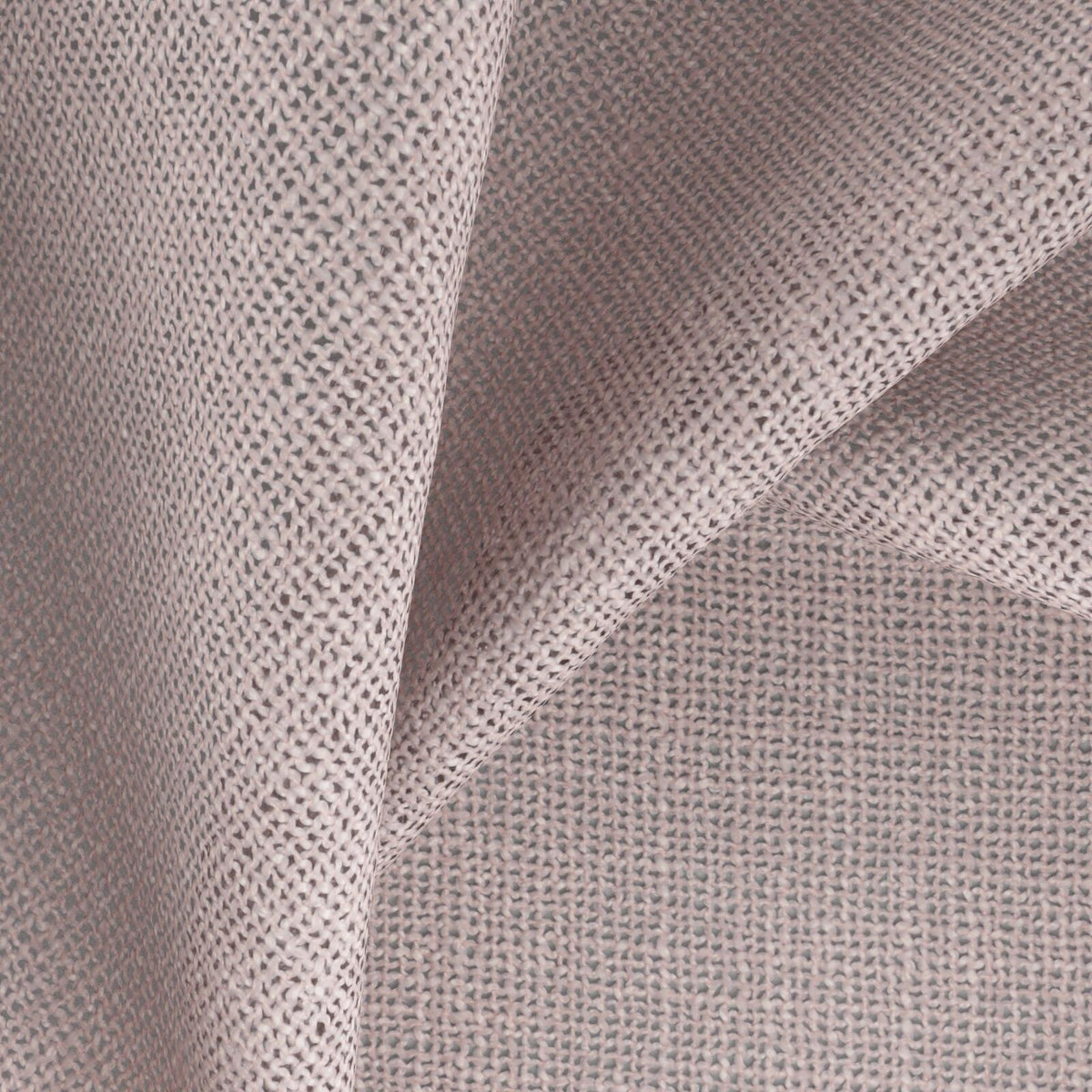 FR-One Statement Petal fire retardant curtain fabric, view 3