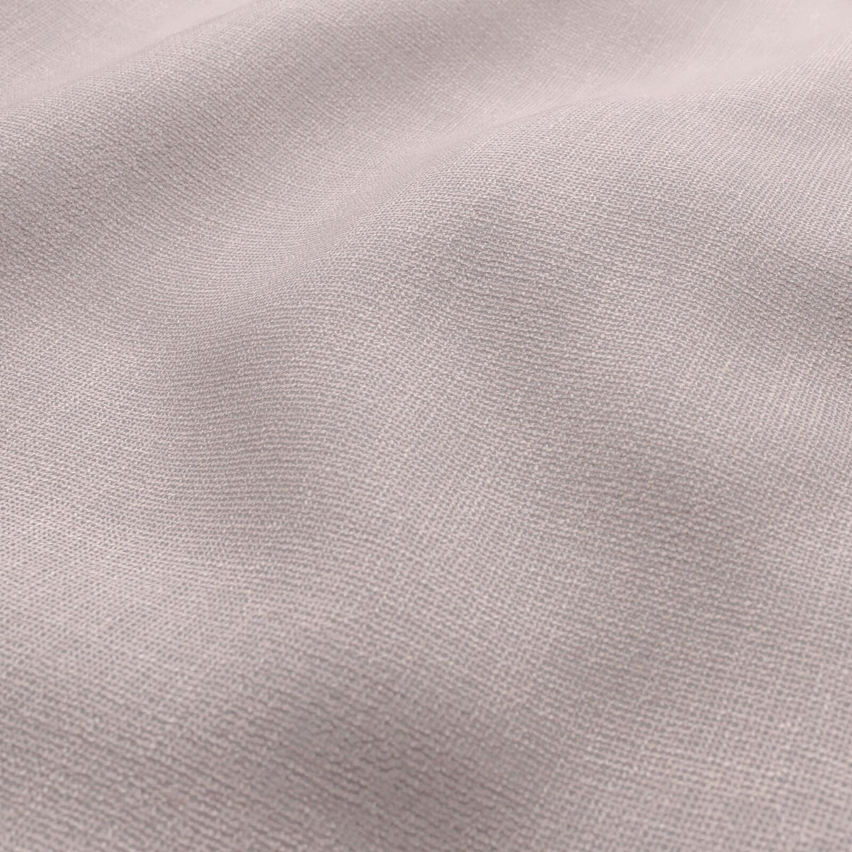 FR-One Statement Petal fire retardant curtain fabric, view 2