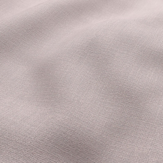 FR-One Statement Petal fire retardant curtain fabric, view 2