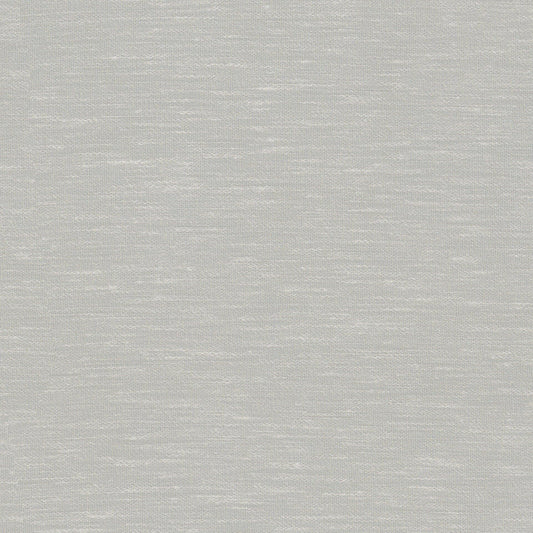 FR-One Locomotion Papyrus fire retardant curtain fabric