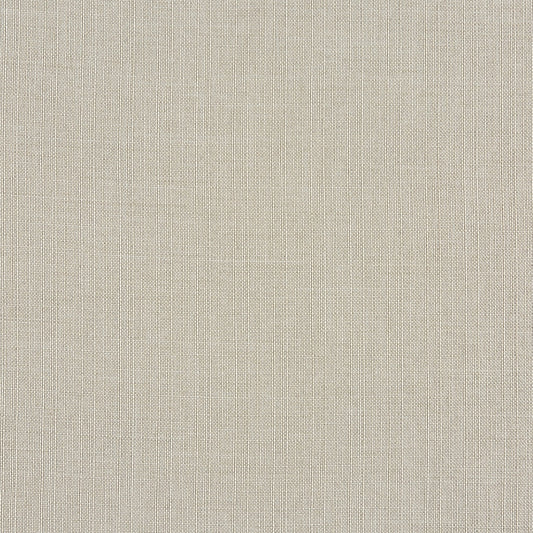 Franklin Limestone Fire Retardant Curtain Fabric