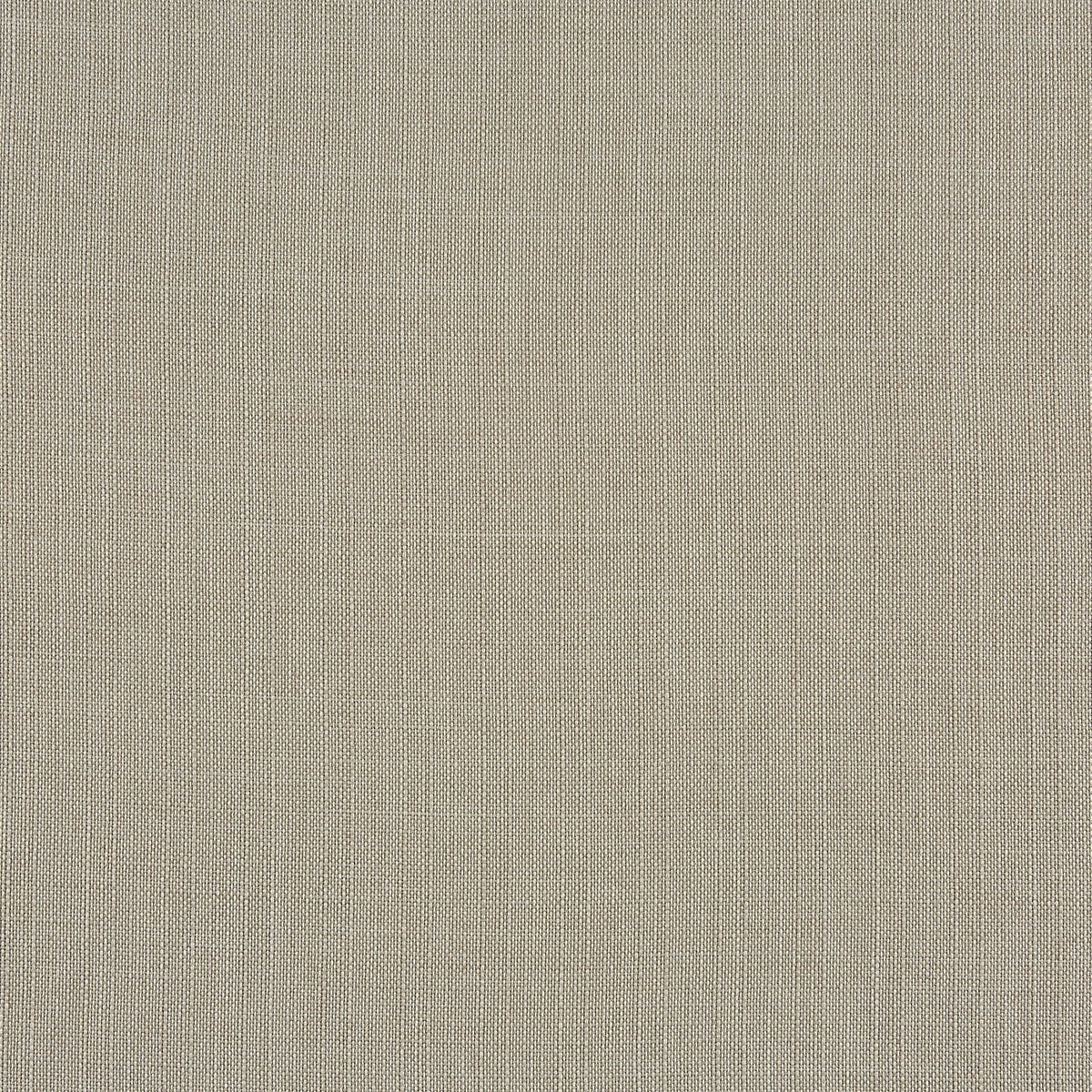 Franklin Linen Fire Retardant Curtain Fabric
