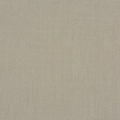 Franklin Linen Fire Retardant Curtain Fabric