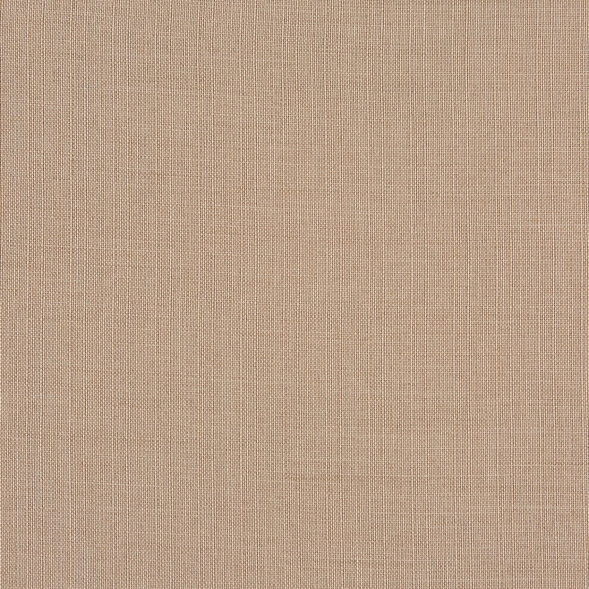 Franklin Mushroom Fire Retardant Curtain Fabric