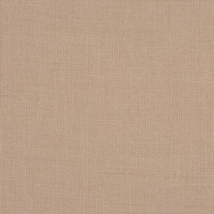 Franklin Mushroom Fire Retardant Curtain Fabric