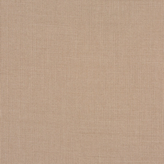 Franklin Mushroom Fire Retardant Curtain Fabric