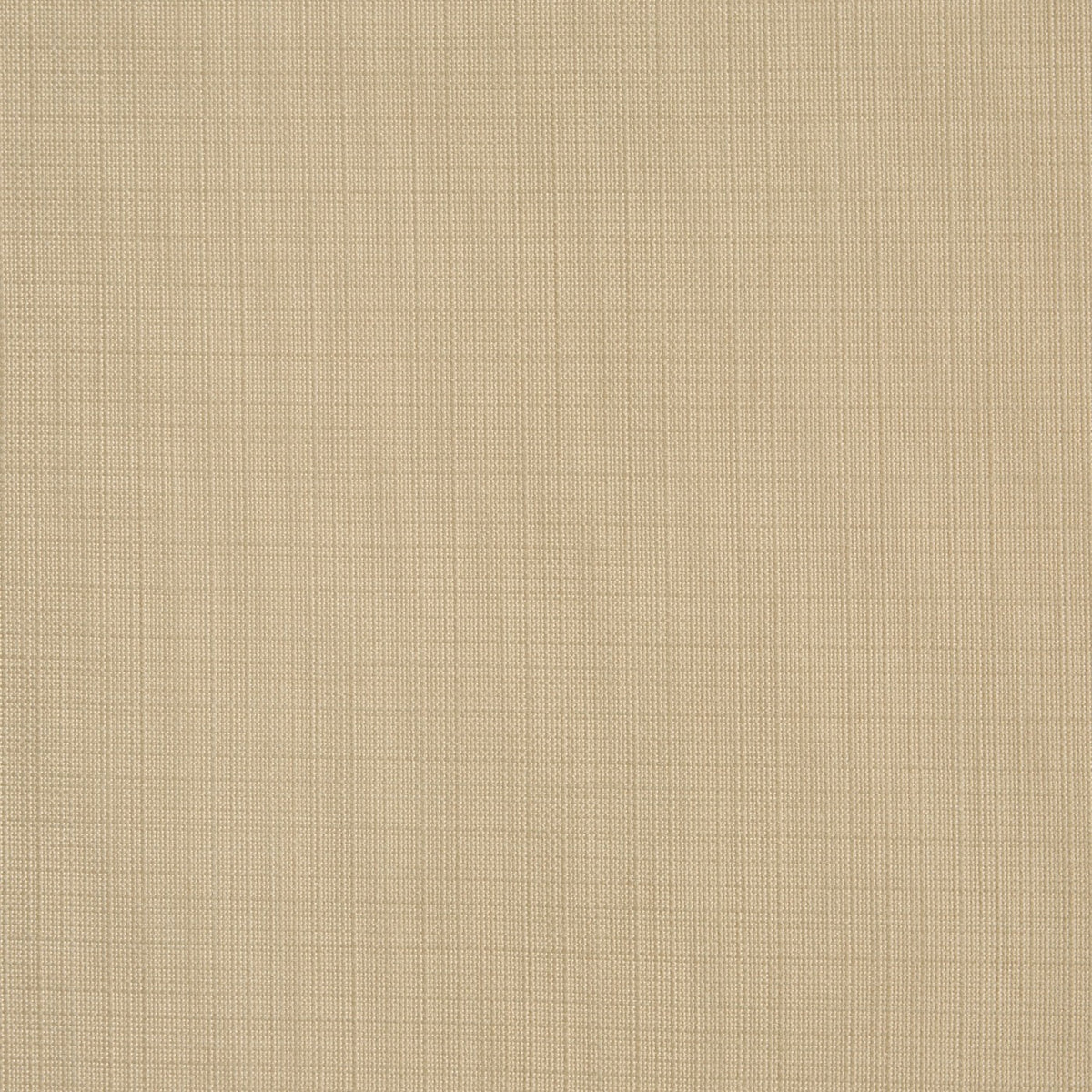 Franklin Latte Fire Retardant Curtain Fabric