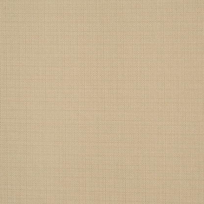 Franklin Latte Fire Retardant Curtain Fabric