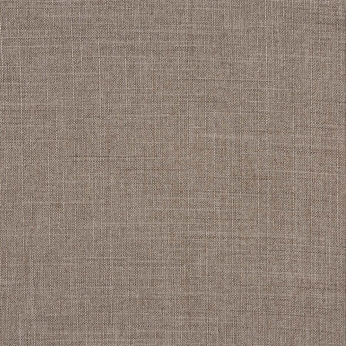 Franklin Fawn Fire Retardant Curtain Fabric