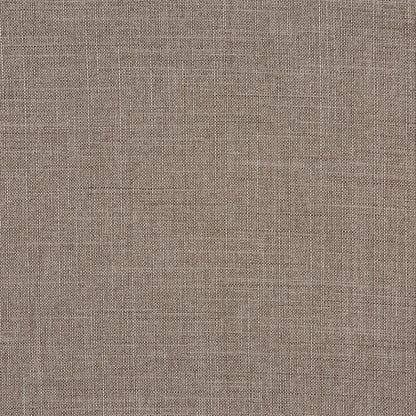 Franklin Fawn Fire Retardant Curtain Fabric