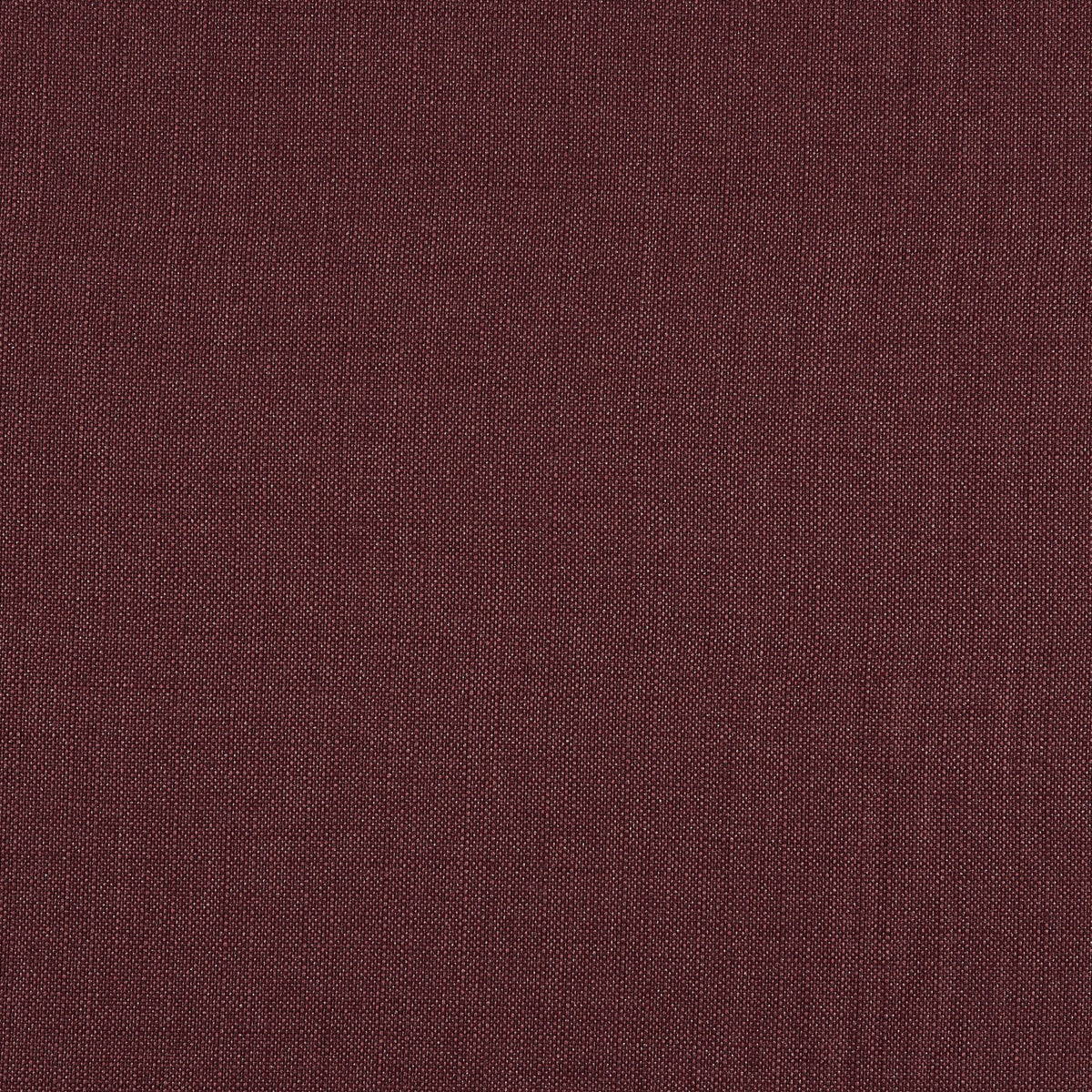 Franklin Mahogany Fire Retardant Curtain Fabric