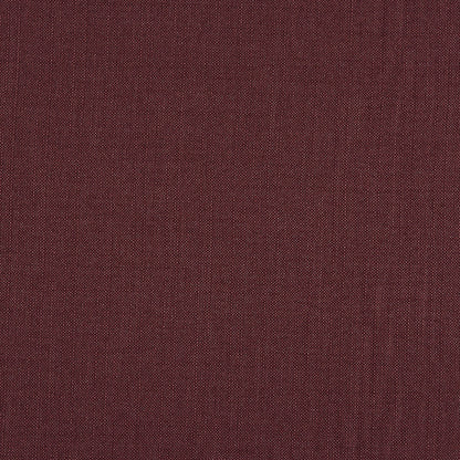Franklin Mahogany Fire Retardant Curtain Fabric