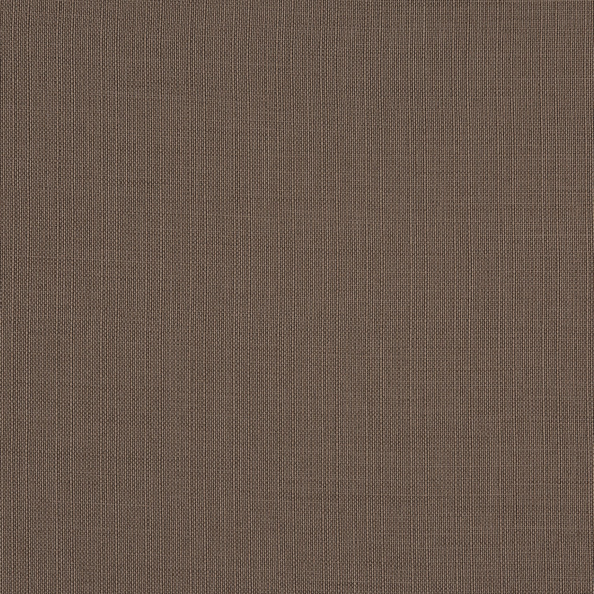 Franklin Taupe Fire Retardant Curtain Fabric