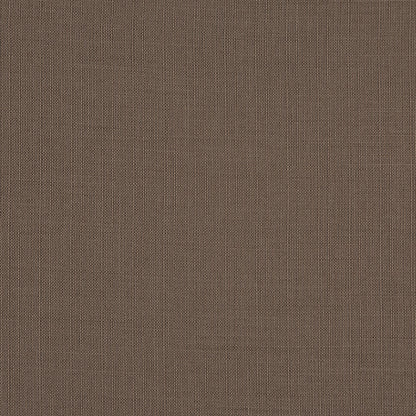 Franklin Taupe Fire Retardant Curtain Fabric