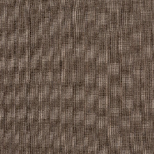 Franklin Taupe Fire Retardant Curtain Fabric