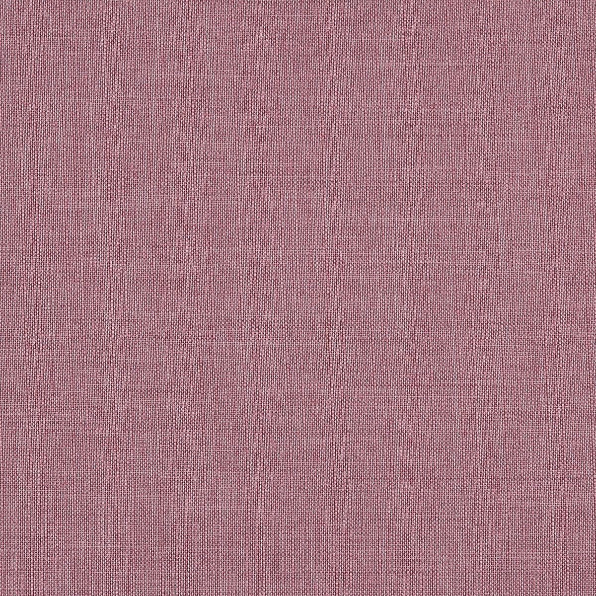 Franklin Heather Fire Retardant Curtain Fabric