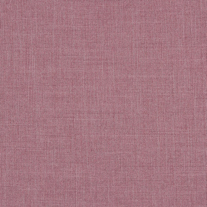 Franklin Heather Fire Retardant Curtain Fabric
