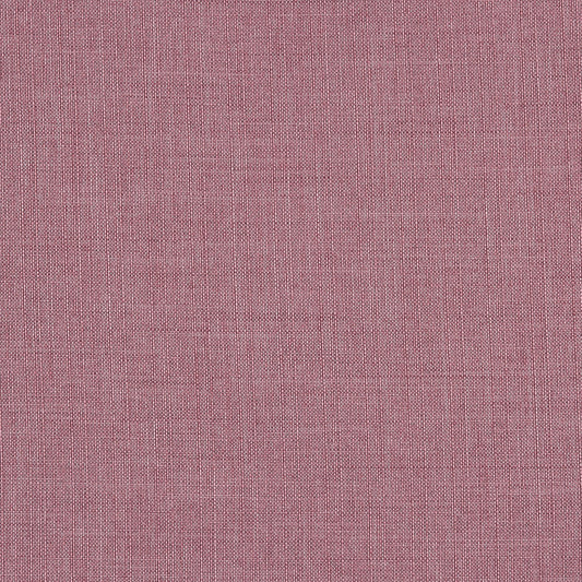 Franklin Heather Fire Retardant Curtain Fabric