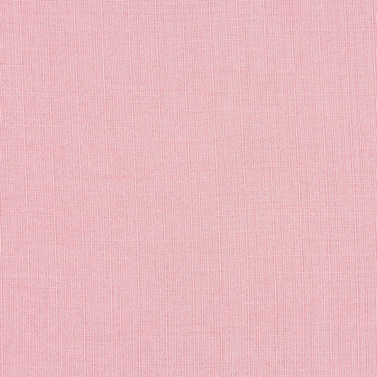 Franklin Petal Fire Retardant Curtain Fabric