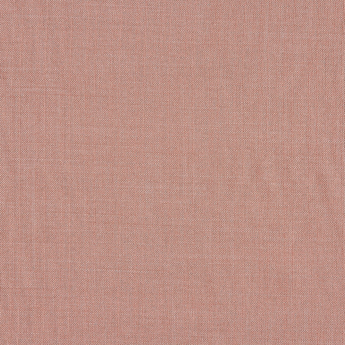 Franklin Rose Dust Fire Retardant Curtain Fabric