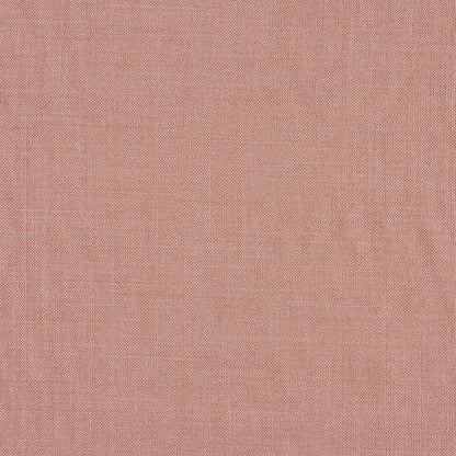 Franklin Rose Dust Fire Retardant Curtain Fabric