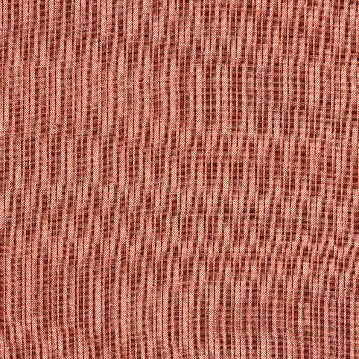 Franklin Brick Fire Retardant Curtain Fabric