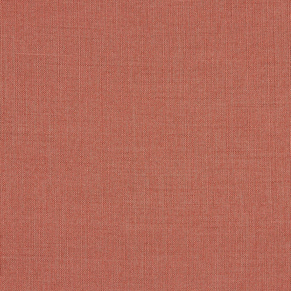 Franklin Brick Fire Retardant Curtain Fabric